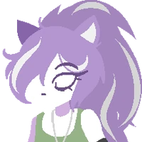 Zapara